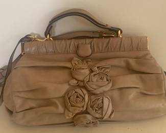 Vintage Valentino
