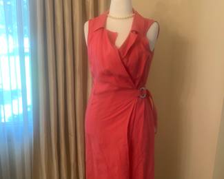 Max Mara