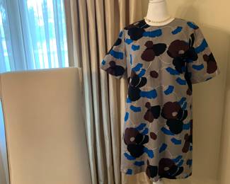 Marni,m-l