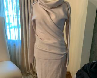 Vintage Donna Karan