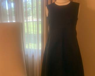Max mara