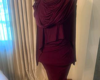 Vintage Donna Karan