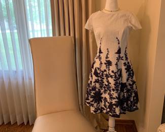 Carolina Herrera