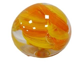 ART GLASS