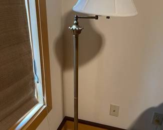 Nice Floor Lamp