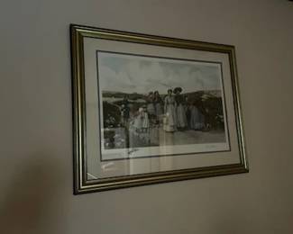Early Picture