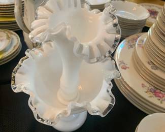 Fenton