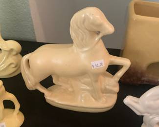 Unique Piece
