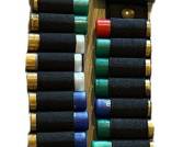 Tactical Shotgun Belts WShells