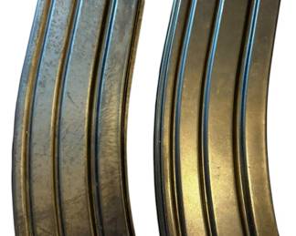 Colt AR15 Magazines