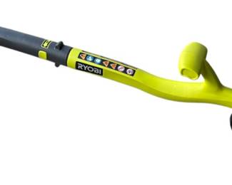 RYOBI One Cordless Electric TrimmerEdger