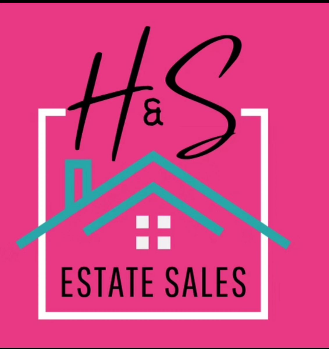 HS Logo