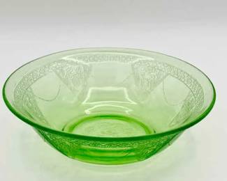 Federal Georgian Bowl