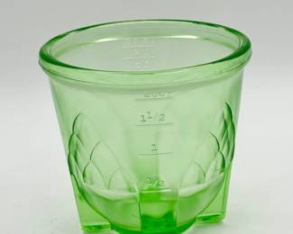 A&J Two Cup Egg Beater Base