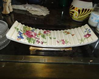 Made in France porcelain