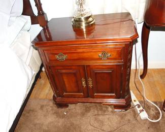 Nightstands