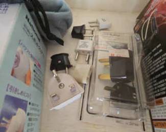 AWT171 Mystery Lot
