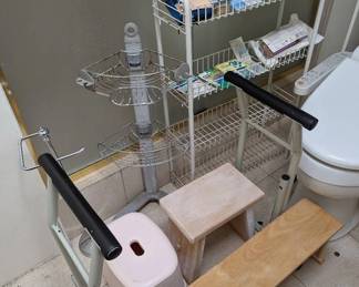 AWT126 - Medical Supplies