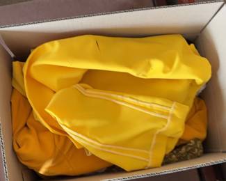 AWT157 Mystery Box Ladies Clothing