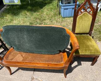Furniture