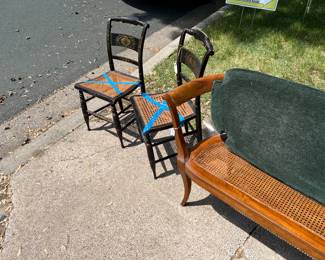 Furniture