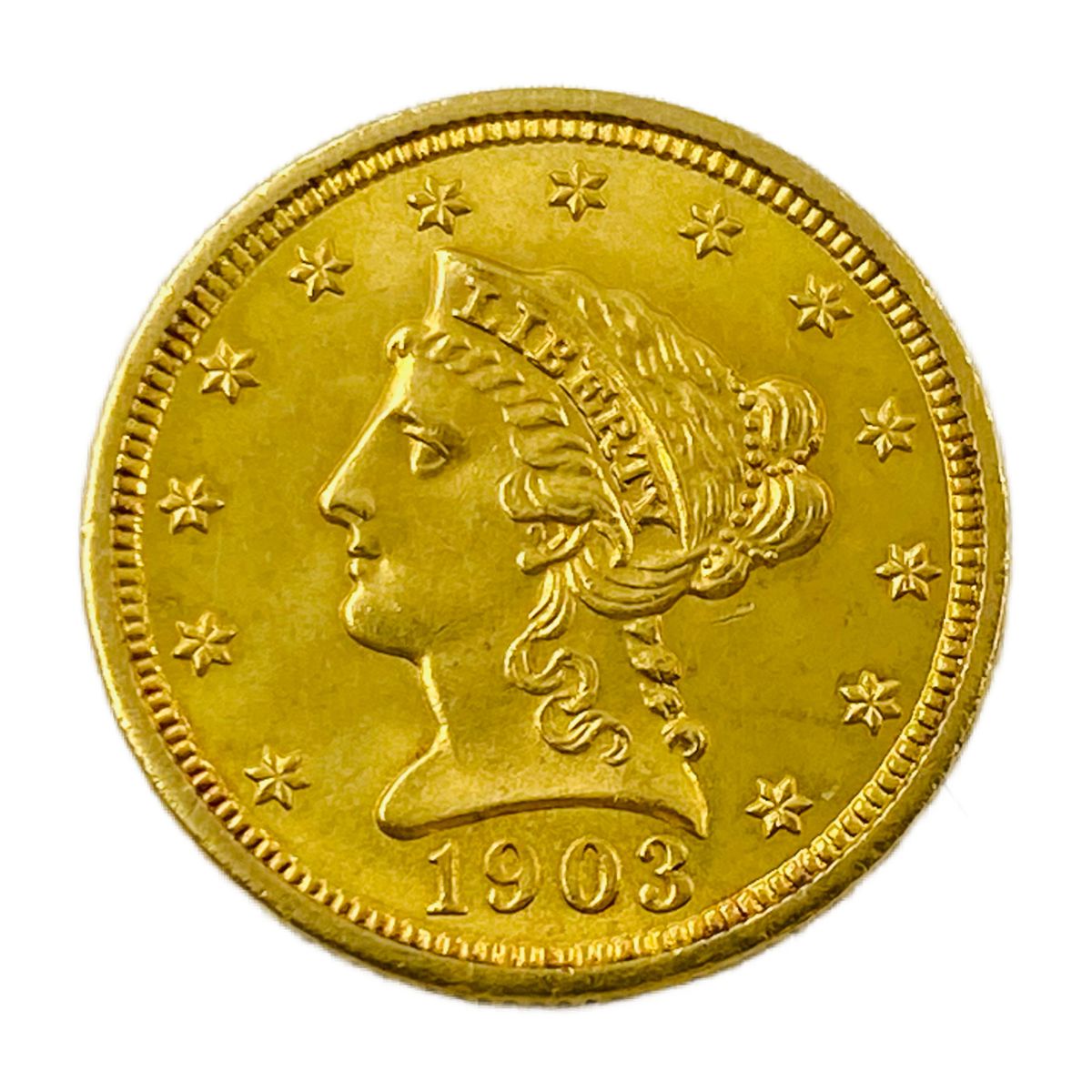 coins