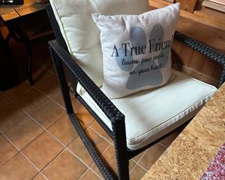 Chair