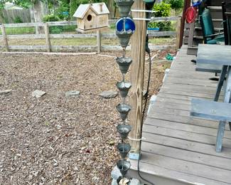 Chimes