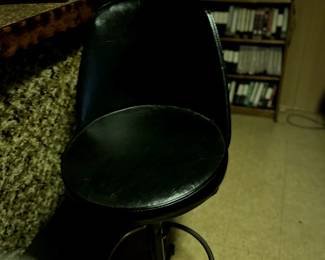 Bar stools