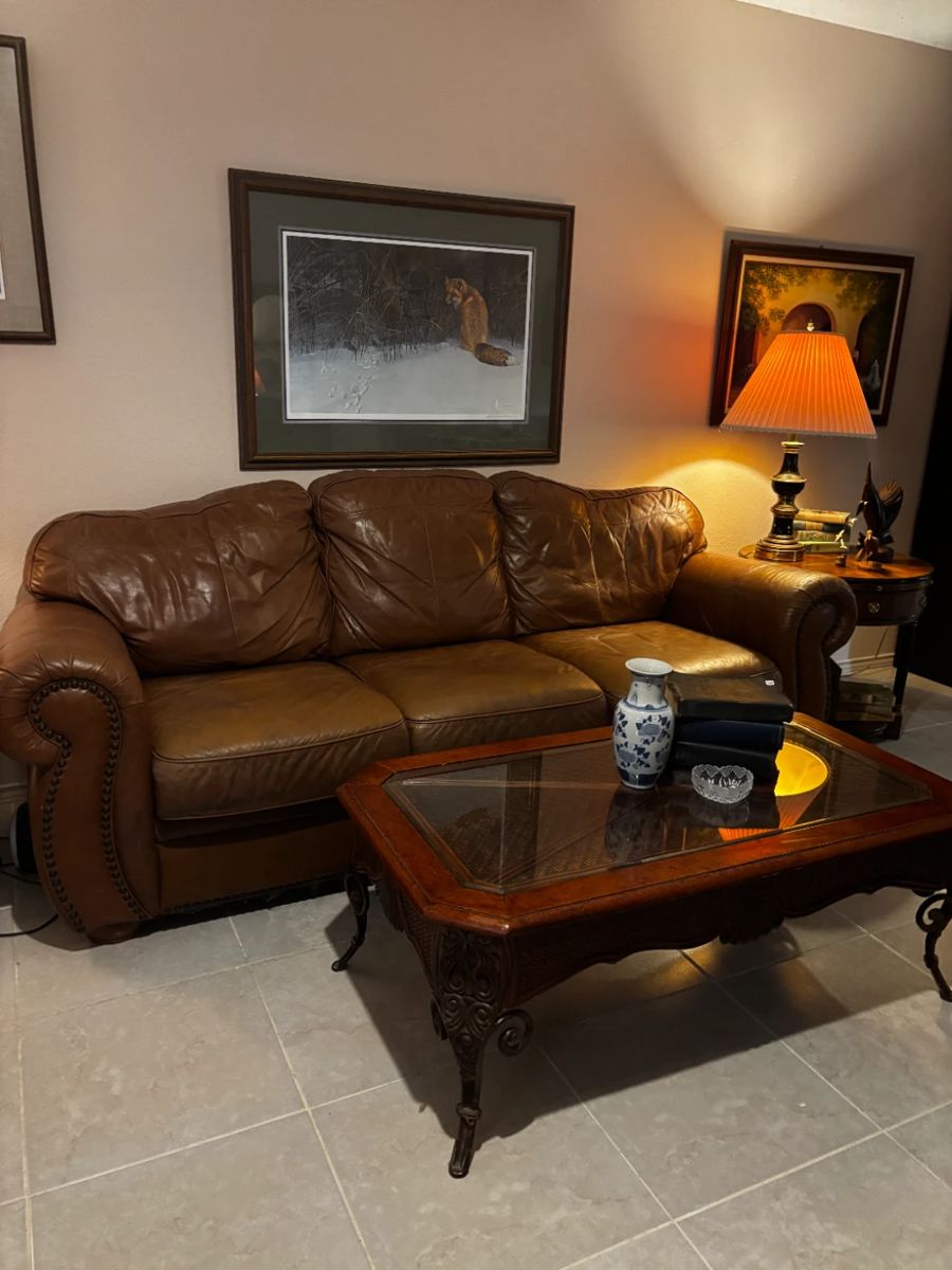 Friday May 30 (50% Off)