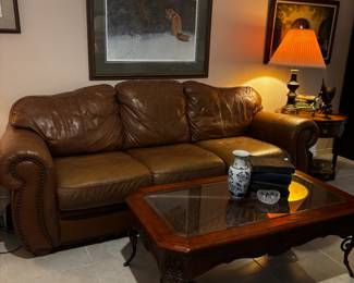 Friday May 30 (50% Off)