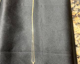 14K
