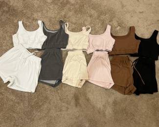 CUTE Outfits