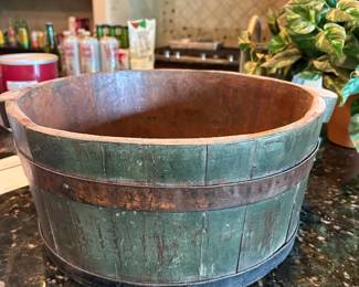 Planter