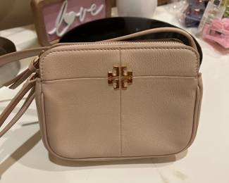 Tory Burch