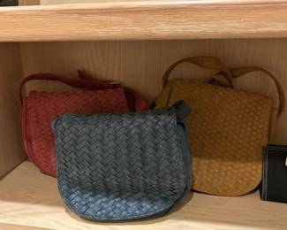 Neiman Marcus