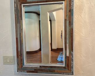 Mirror