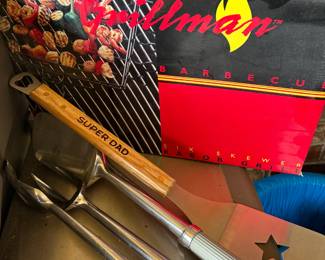 Father's Day Gift Ideas!