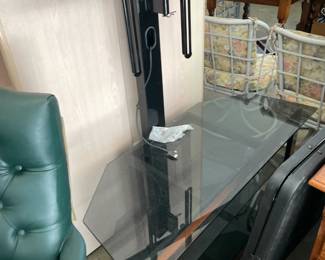 Modern TV stand Target 300.