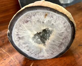 Geode