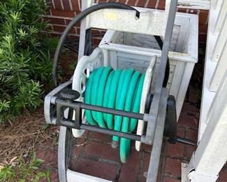 hose