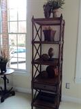 Etergre by Thomasville "Hemingway Collection"