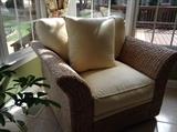 Sofa Trend oversized chair