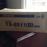 ONKYO receiver