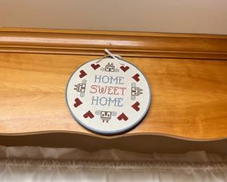 Decor
