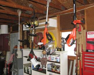 weed whips