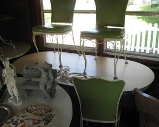 another of the chairs