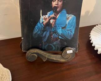 Elvis