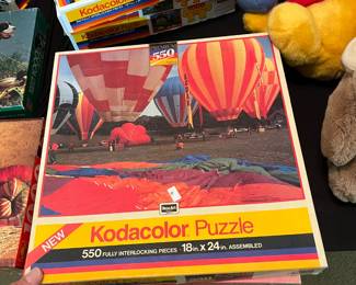Puzzle