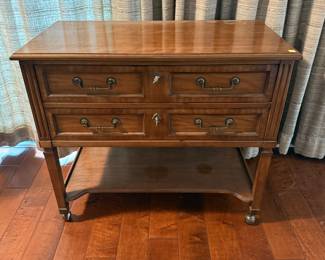 Kindle furniture